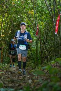 BIB: 
                            <button type="button" onclick="openModal(19401872)" class="btn btn-primary btn-sm float-right btn-popup" data-toggle="modal" data-target=".modal-high-quality">
                        <i class="fas fa-shopping-cart"></i> Add to Cart
                    </button>
                                            <button type="button" onclick="isThisMe(19401872, true)" class="btn btn-success btn-sm float-right btn-popup btn-isme hidden" data-toggle="tooltip" data-placement="bottom" title="นี่คือรูปของคุณใช่ไหม คลิกที่นี่เพื่อเอาเข้าอัลบั้ม">
                        <i class="fas fa-plus"></i> Add to album
                    </button>
                    <button type="button" onclick="isThisMe(19401872, false)" class="btn btn-warning btn-sm float-right btn-popup btn-isnotme hidden">
                        <i class="fas fa-ban"></i> Remove from album
                    </button>